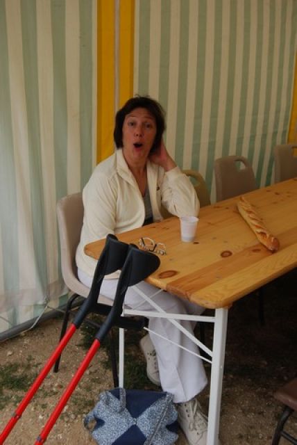 Dimanche 8 sept 2013 (72).jpg